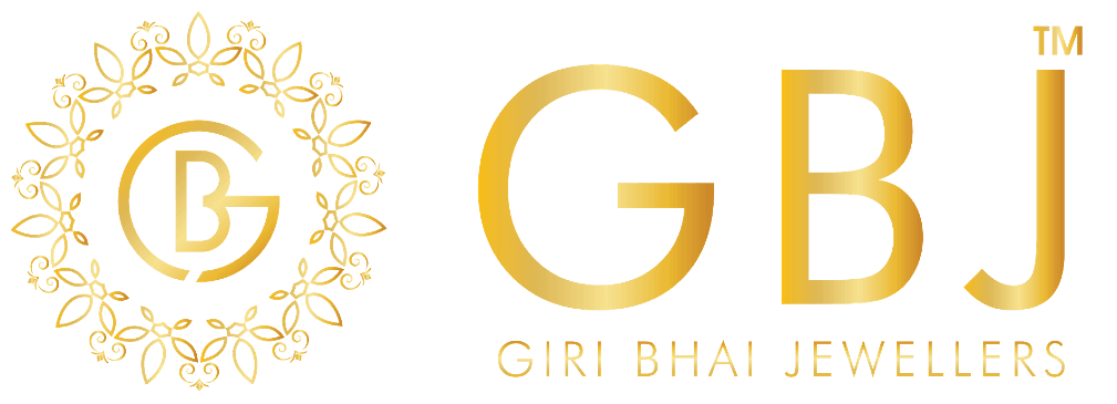 EZY Website Template